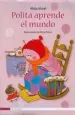 PDF Polita Aprende el Mundo del autor Alicia Morel