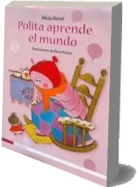 Descarga Polita Aprende el Mundo libro leer gratis