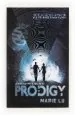 PDF Prodigy del autor Marie lu