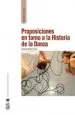 PDF Proposiciones en Torno a la Historia de la Danza del autor Carlos Pérez Soto