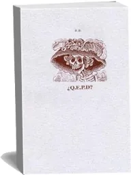 Que en Paz Descanse descarga gratuita Google Drive