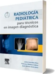 Drive Radiologia Pediatrica para Tecnicos en Imagen Diagnostica ± Acceso Web PDF para descargar 164 páginas