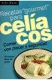 PDF Recetas Gourmet para Celiacos del autor Equipo de Investigación Nueva Era