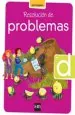 PDF Resolución de Problemas. Nivel d. Texto. del autor Camila Cortés Toro