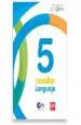 PDF Lenguaje. 5 Básico. Clave Sendas. Texto del autor Ediciones sm