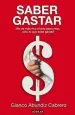 PDF Saber Gastar del autor Gianco Abundiz Cabrero
