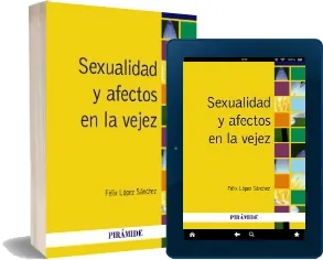 Descarga Sexualidad y Afectos en la Vejez para iPhone/iPad/Kindle