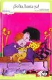 PDF ¡Sofìa, Basta ya! del autor Louise Leblanc