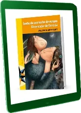 «Sueño de Una Noche de Verano el Mercader de Venecia».ePub Descargar gratis William Shakespeare 2022 Google Drive