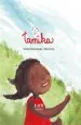 PDF Tamika del autor Tamara Vidaurrázaga