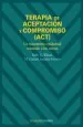 PDF Terapia de Aceptación y Compromiso del autor Kelly g. Wilson