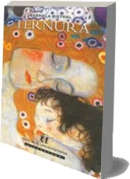 Descargar » Ternura » Gabriela Mistral » PDF