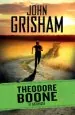 PDF Theodore Boone: El Activista del autor John Grisham