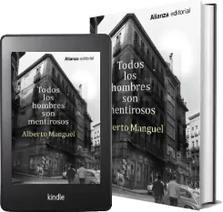 Todos Los Hombres Son Mentirosos descargar móvil|celular|tablet