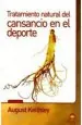 PDF Tratamiento Natural Del Cansancio en el Deporte del autor August Keithley