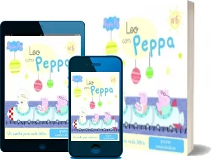 Un Cuento para Cada Letra: Grupos Consonánticos (2022) | PDF #Gratis Mega