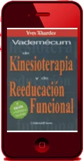 Google Books en PDF: Vademecum de Kinesioterapia y Reeducacion Funcional de Yves Xhardez en Español WORD, HTMLZ, EPUB, PDF, TXT, DOCX, DOC edición 2022 descargas ilimitadas