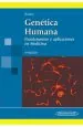 PDF Genetica Humana. Fundamentos y Aplicaciones en Medicina del autor Alberto j. Solari