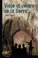 PDF Viaje al Centro de la Tierra del autor Jules Verne