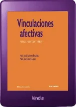 Vinculaciones Afectivas eBook descarga actualizada + resumen