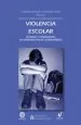 PDF Violencia Escolar. Estudios y Posibilidades de Intervención en Latinoamérica. del autor Christian Berger