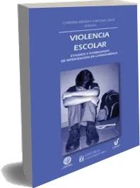 Drive Violencia Escolar. Estudios y Posibilidades de Intervención en Latinoamérica. descargar de Christian Berger 336 páginas de la editorial Universitaria