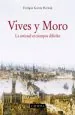 PDF Vives y Moro del autor Enrique García Hernán