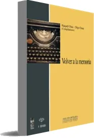 Descargar libro Volver a la Memoria completo gratis Google Drive