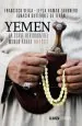 PDF Yemen. La Clave Olvidada Del Mundo Árabe del autor Francisco Veiga Rodríguez