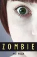 PDF Zombie del autor Mike Wilson