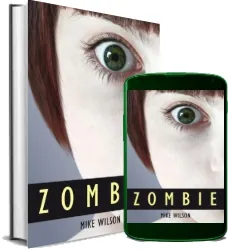 Resumen del libro Zombie