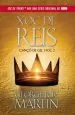 PDF Xoc de Reis del autor George r. r. Martin
