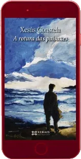 Descargar A Rotura Das Paisaxes PDF completo gratis