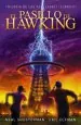 PDF El Pasillo de Hawking del autor Eric Elfman