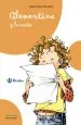 PDF Clementina y la Carta del autor Sara Pennypacker