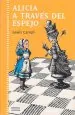 PDF Alicia a Través Del Espejo del autor Lewis Carroll