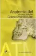PDF Anatomia Del Complejo Articular Craneomandibular del autor Luis Augusto Giambartolomei