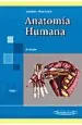 PDF Anatomia Humana del autor Michel Latarjet