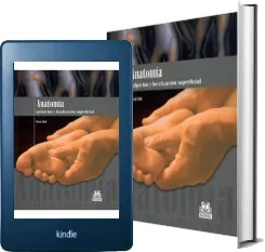 Descargar # Anatomia. Palpacion y Localizacion Superficial # en PDF 2023