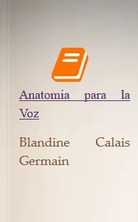 Descargar gratis MEGA Anatomia para la Voz