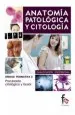 PDF Anatomia Patologica y Citologia: Procesado Citologico y Tisular del autor Maria Carmen Alarcon Leiva