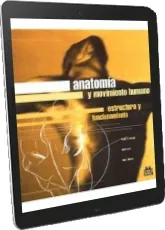 Descargar libro Anatomia y Movimiento Humano. Estructura y Funcionamiento PDF