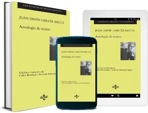 Antología de Textos Filosóficos PDF descargar gratis + resumen
