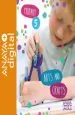 PDF Arts And Crafts 5. Primary. Anaya del autor Ana Teresa Oviedo Melgares