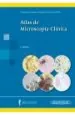 PDF Atlas de Microscopia Clinica del autor American Academy of Family Physicians