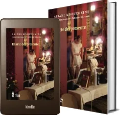 Leer PDF Ariane Mnouchkine. Conversaciones Con Fabienne Pascaud. El Arte Del Presente descargar gratis + eBook