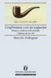PDF Confróntese Con la Sospecha del autor Marcelo Pellegrini