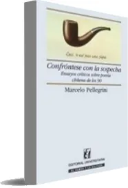 Bajar en PDF o ePub Confróntese Con la Sospecha para Kindle Mega