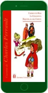 Libros completos: Cuentos de Charles Perrault de Charles Perrault Google Books PDF (Universitaria) disponible en RAR, AZW, ZIP, LZMA2 Bajar sin registro