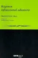 PDF Régimen Infraccional Aduanero del autor Horacio Félix Alais